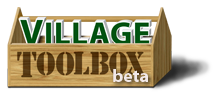 VillageToolbox Home